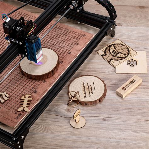 build cnc engraving machine|best cnc laser engraving machine.